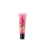Блеск для губ Victoria`s Secret Flavored Lip Gloss Kiwi Blush, 13gr